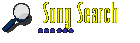 Cole Porter Song Search